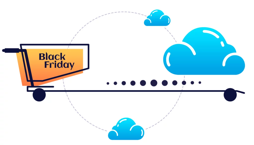 BlackFriday-3