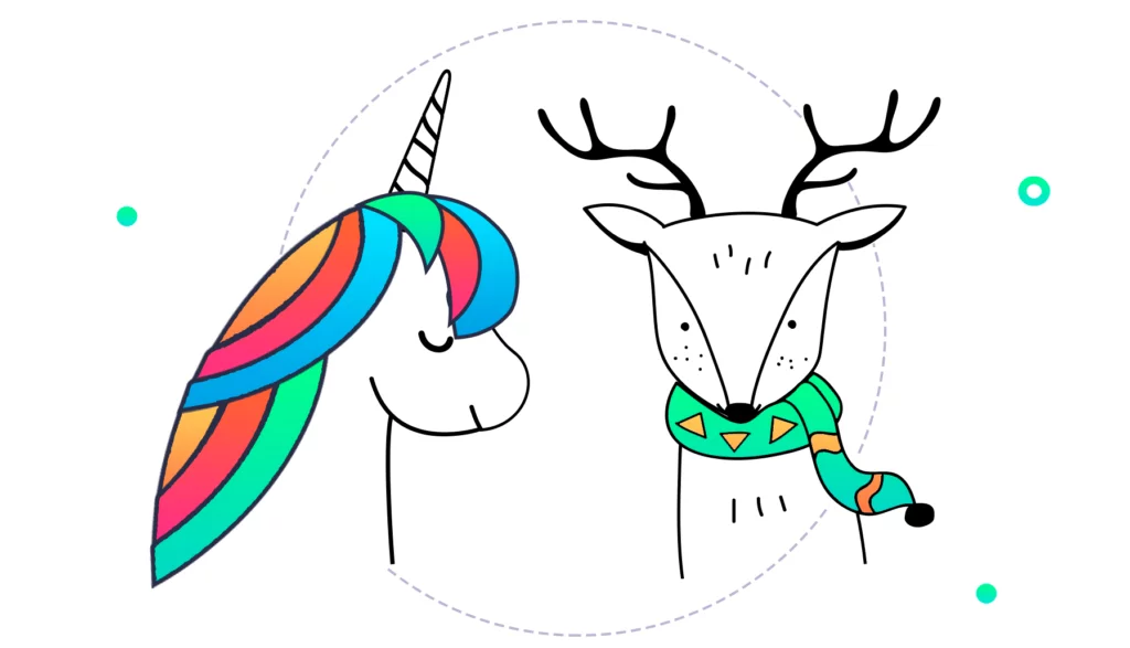 ManagerFriend