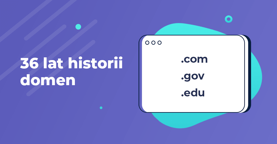 Blog post title