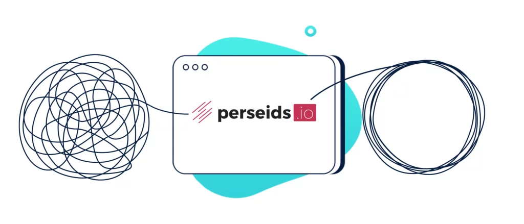 perseids