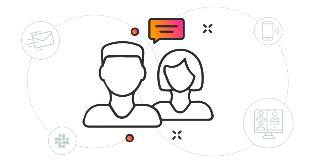 2 project-management-trends