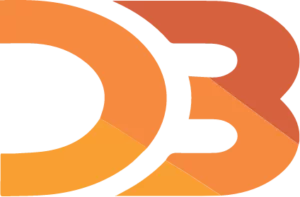 D3.js