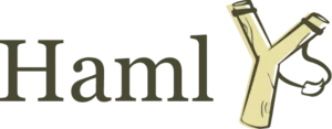 Haml