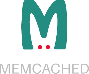 Memcached