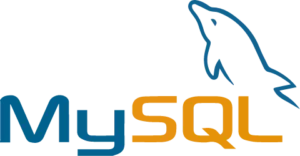 MySQL