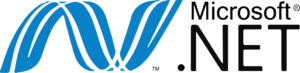 .NET