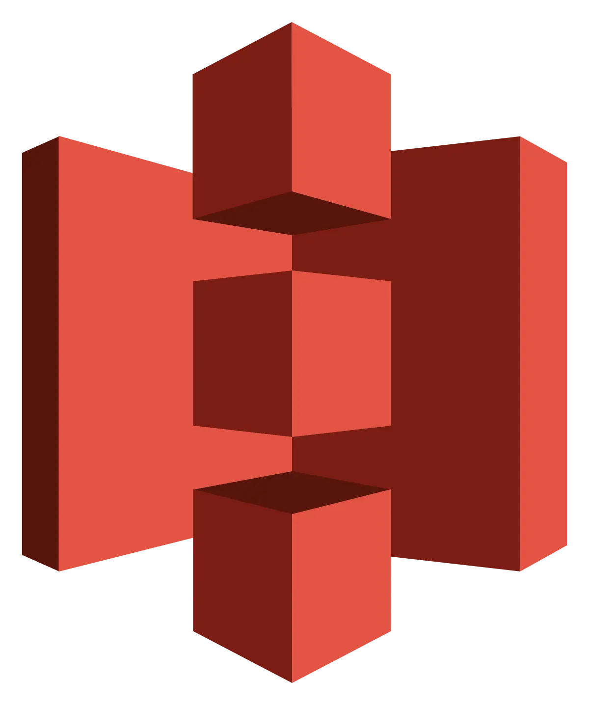 Amazon S3